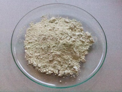 OrchidVit Powder